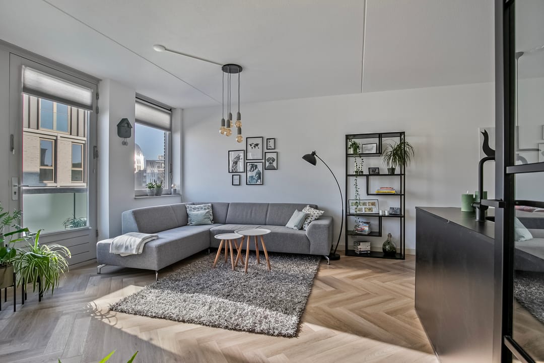 Foto 7 van Statenlaan 233