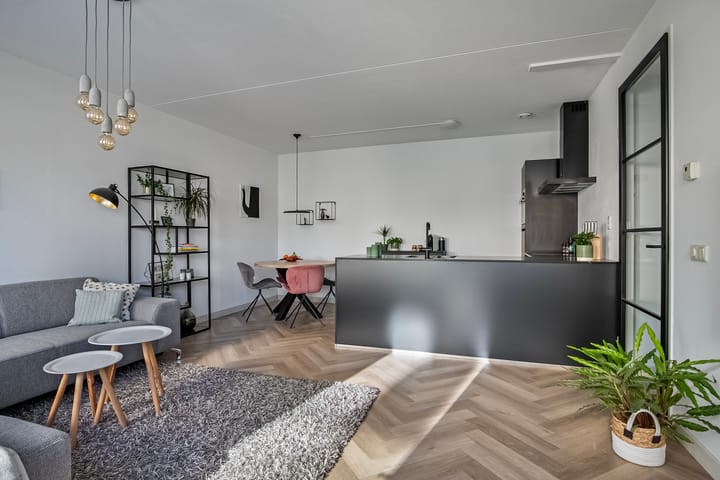 Foto 9 van Statenlaan 233