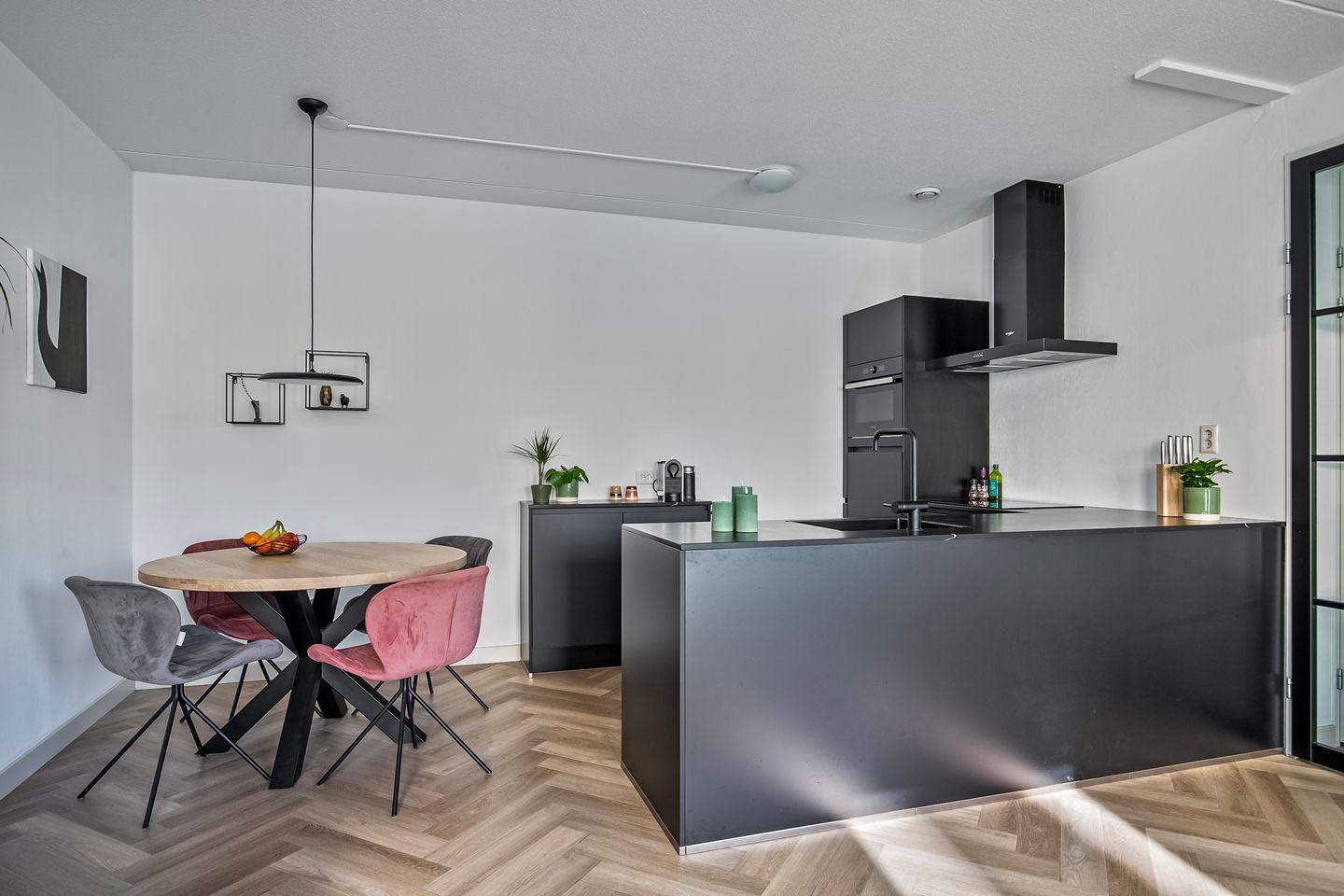 Foto 10 van Statenlaan 233