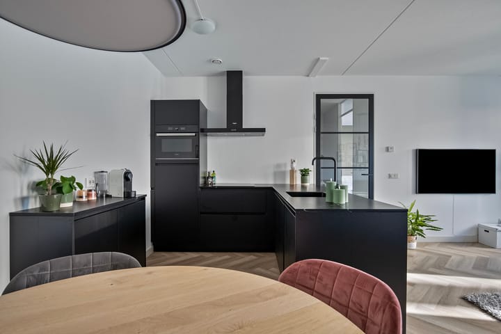 Foto 11 van Statenlaan 233