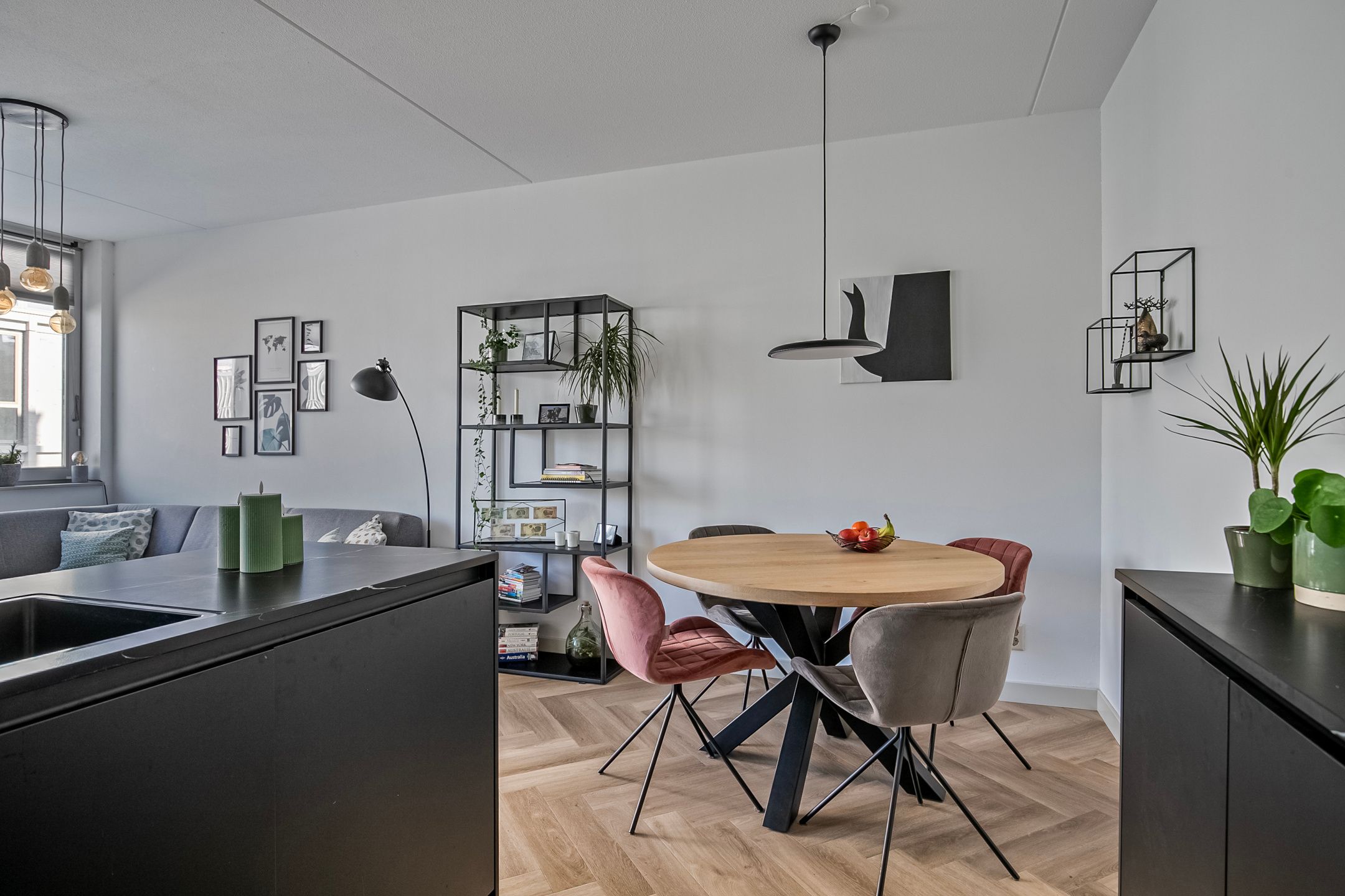 Foto 12 van Statenlaan 233