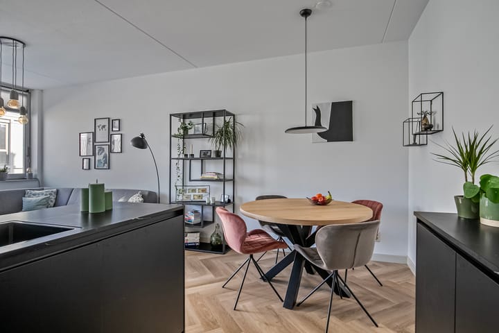 Foto 12 van Statenlaan 233