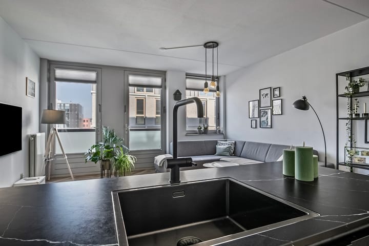 Foto 13 van Statenlaan 233