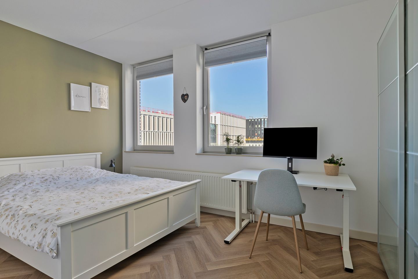 Foto 14 van Statenlaan 233