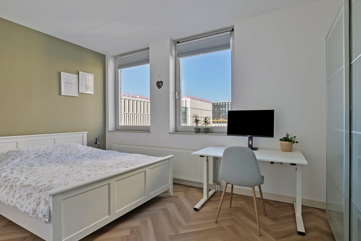 Foto 14 van Statenlaan 233