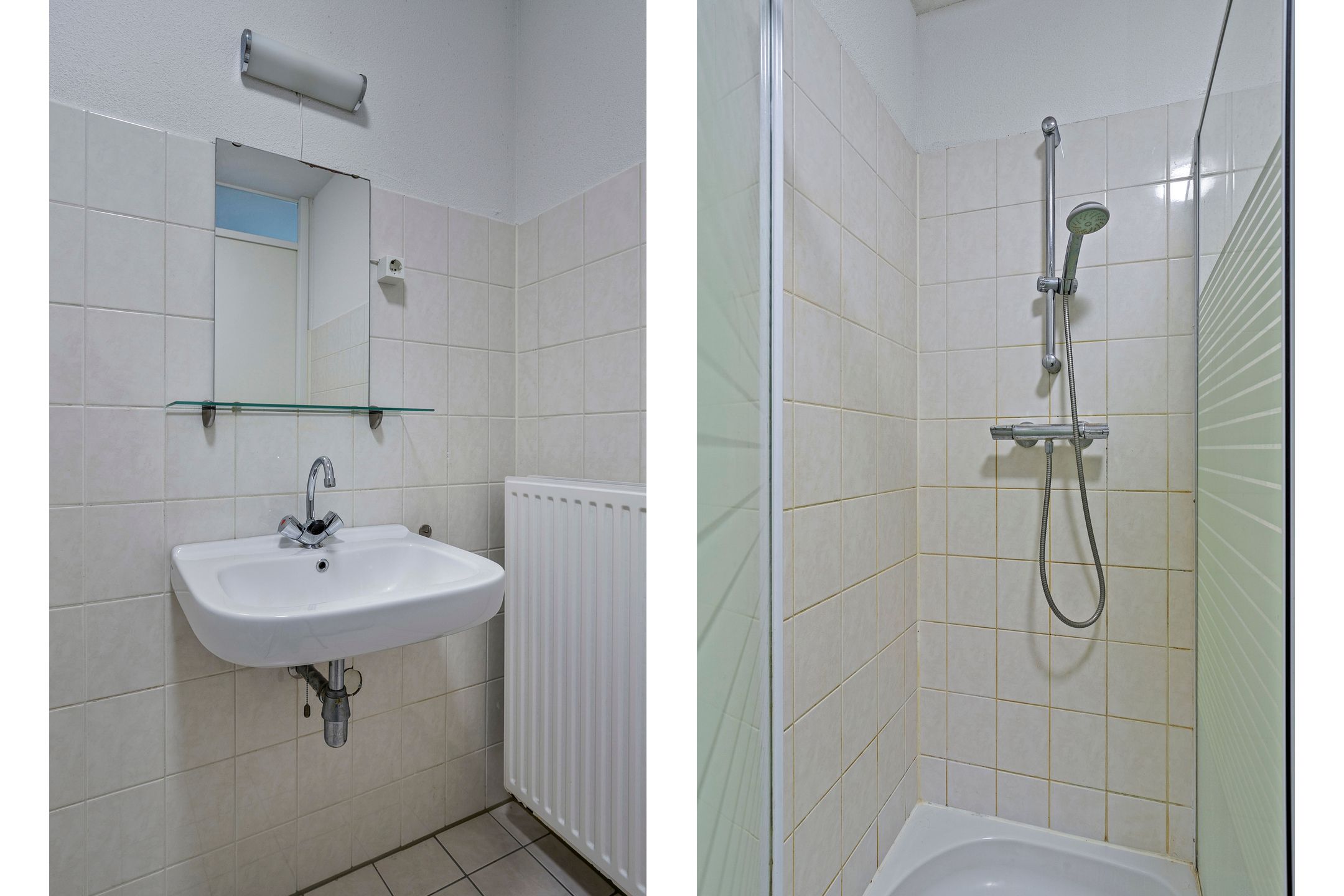 Foto 15 van Statenlaan 233