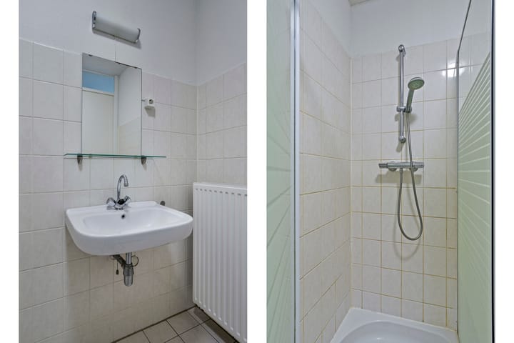 Foto 15 van Statenlaan 233