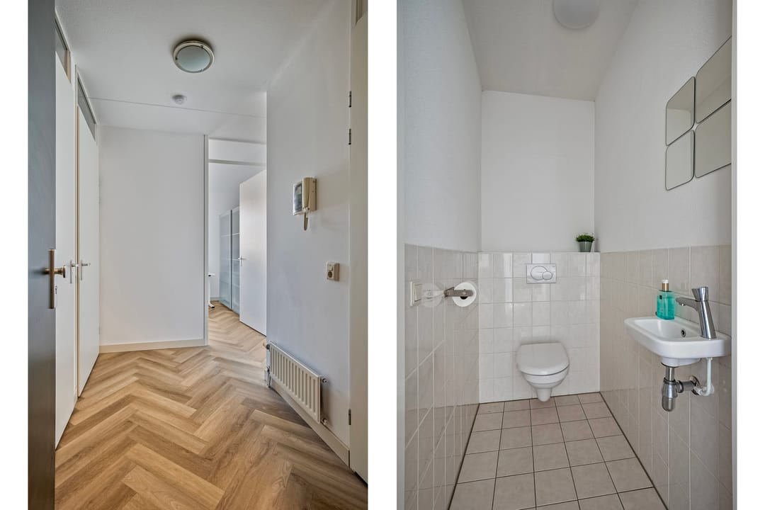 Foto 16 van Statenlaan 233