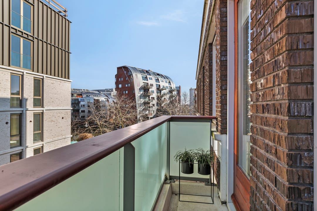 Foto 17 van Statenlaan 233