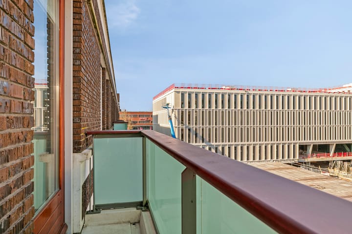 Foto 18 van Statenlaan 233