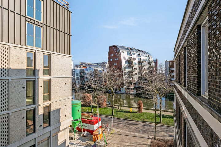 Foto 19 van Statenlaan 233