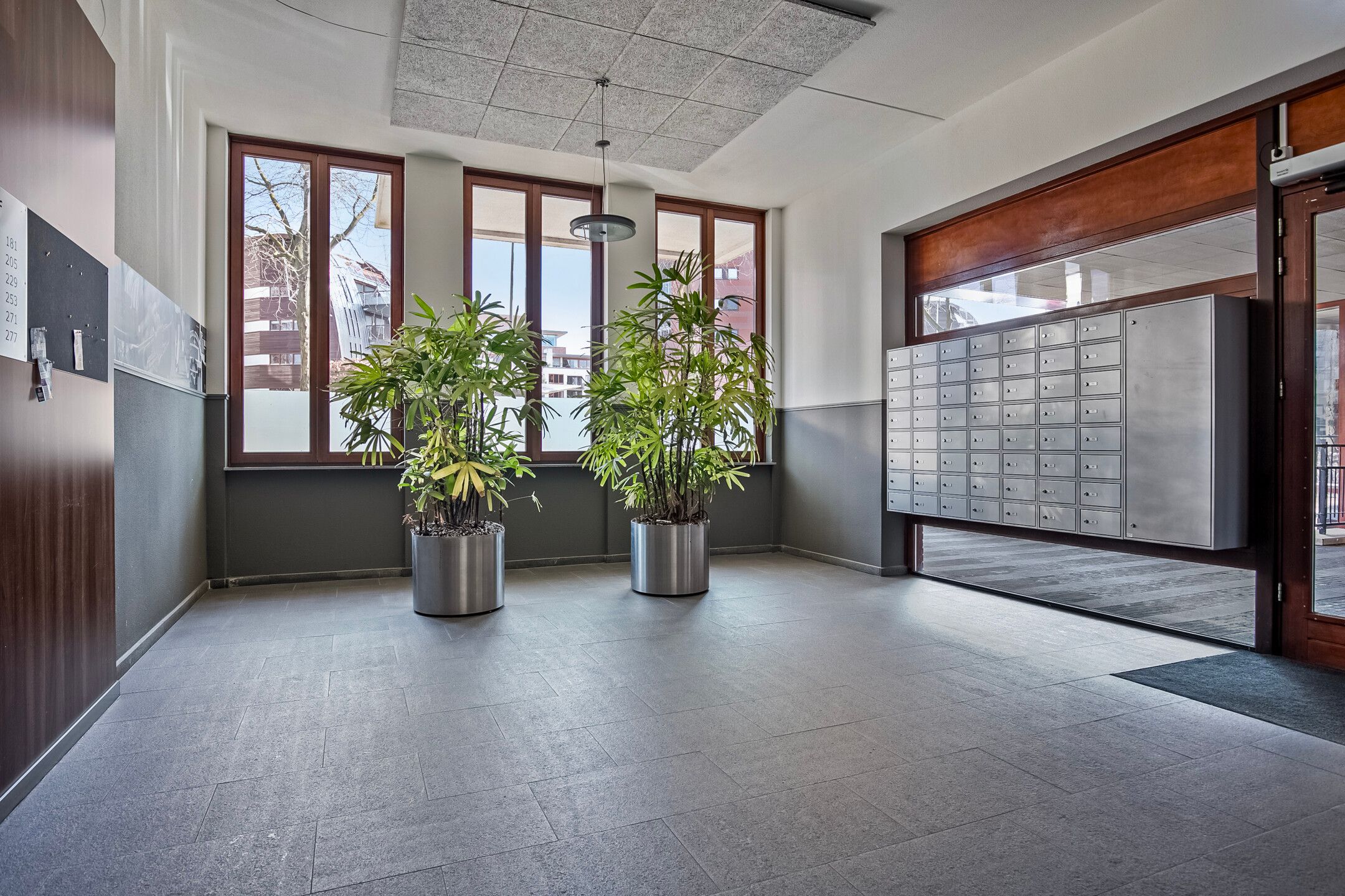 Foto 21 van Statenlaan 233