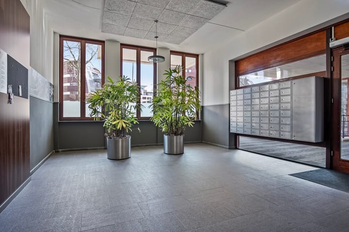 Foto 21 van Statenlaan 233