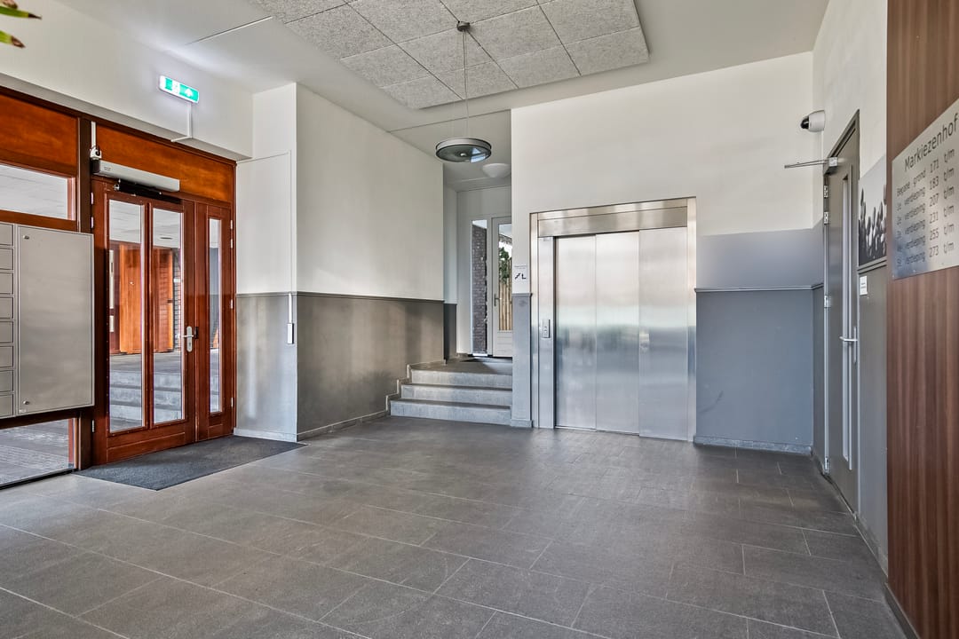 Foto 22 van Statenlaan 233