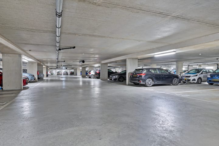 Foto 23 van Statenlaan 233