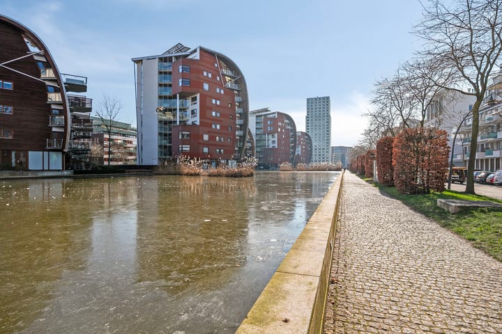 Foto 24 van Statenlaan 233