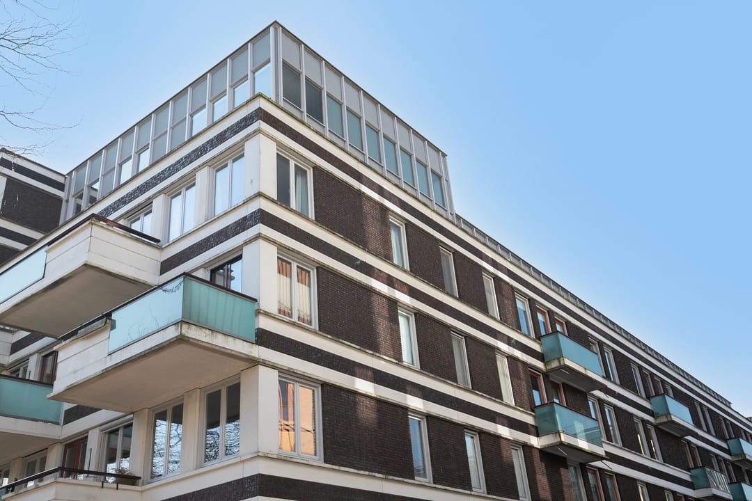 Foto 26 van Statenlaan 233