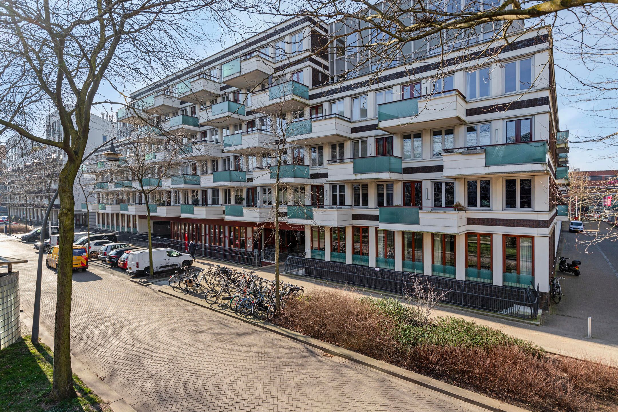 Foto 27 van Statenlaan 233