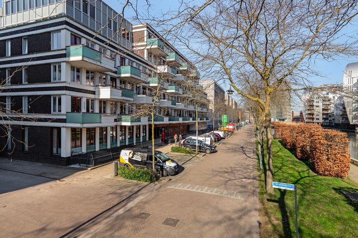 Foto 28 van Statenlaan 233