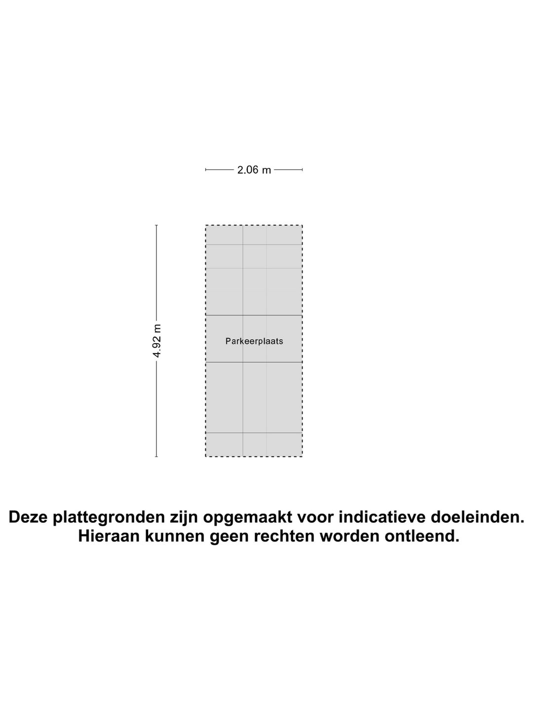 Foto 31 van Statenlaan 233