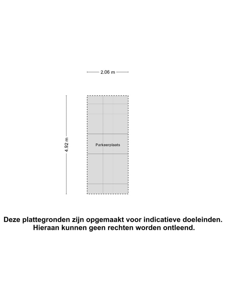 Foto 31 van Statenlaan 233