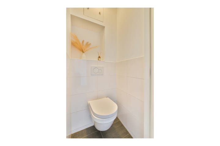 Foto 10 van Linnaeusstraat 112-1