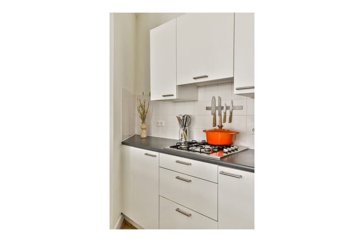 Foto 4 van Linnaeusstraat 112-1