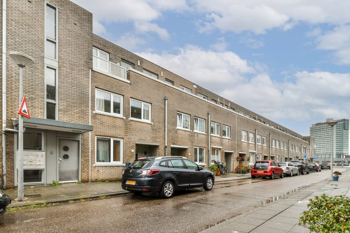 Foto 15 van Smederij 52