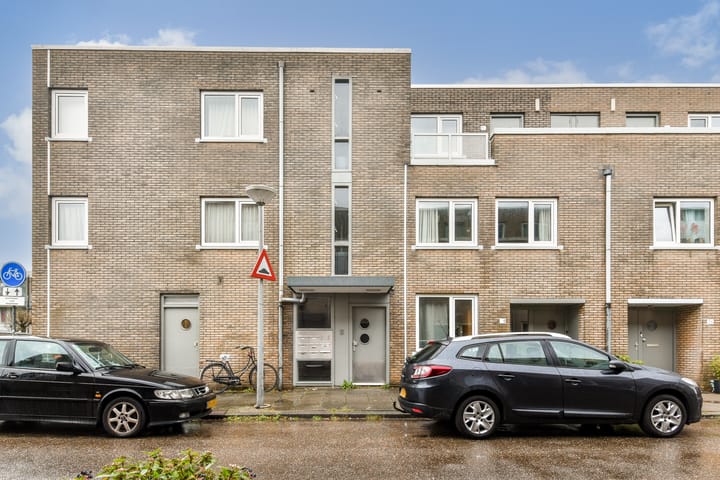 Foto 16 van Smederij 52