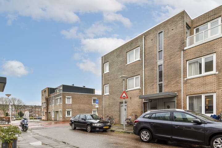 Foto 14 van Smederij 52