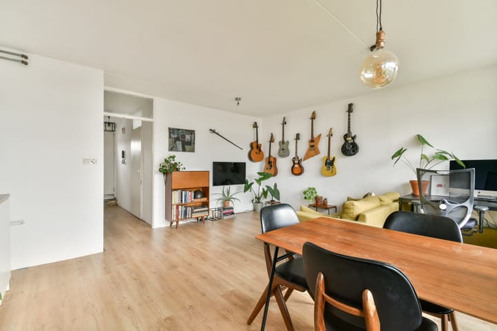 Foto 2 van Smederij 52