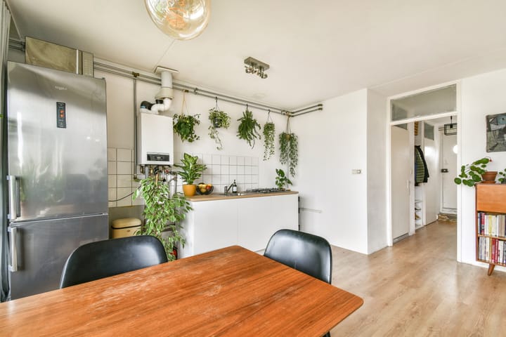 Foto 3 van Smederij 52