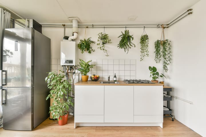 Foto 6 van Smederij 52