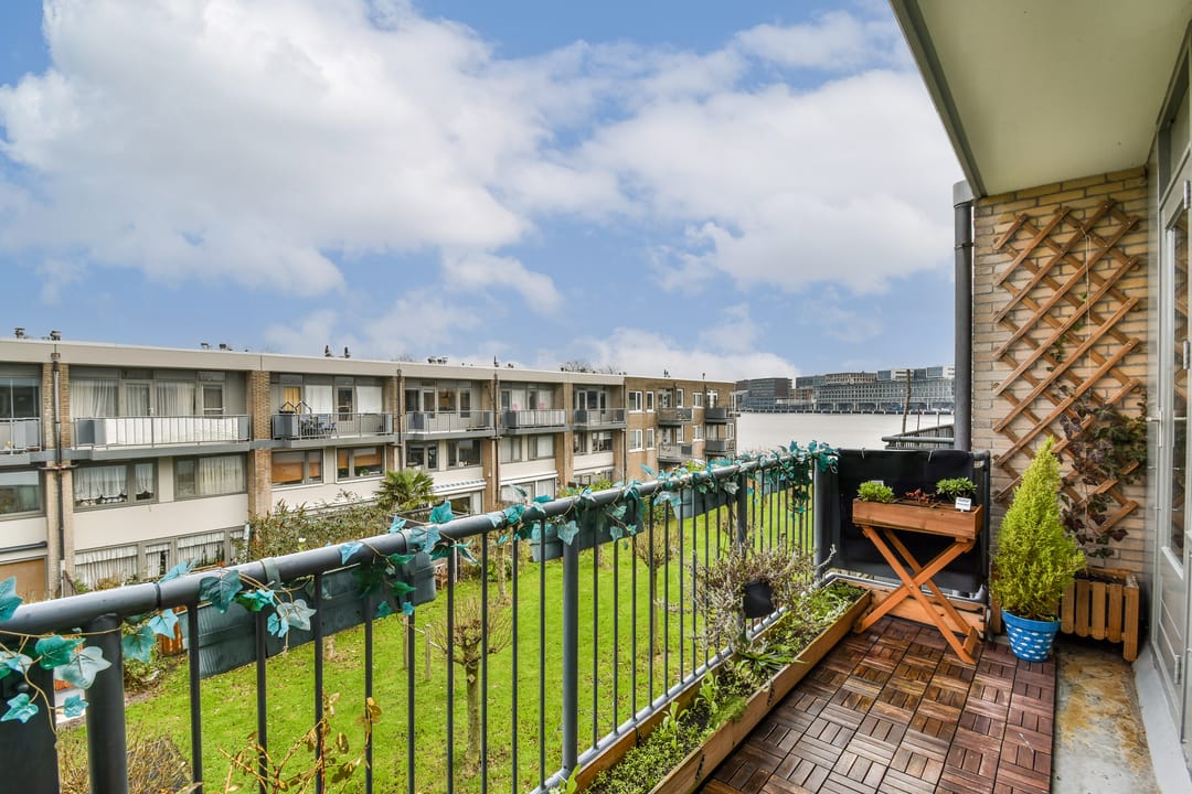 Foto 7 van Smederij 52