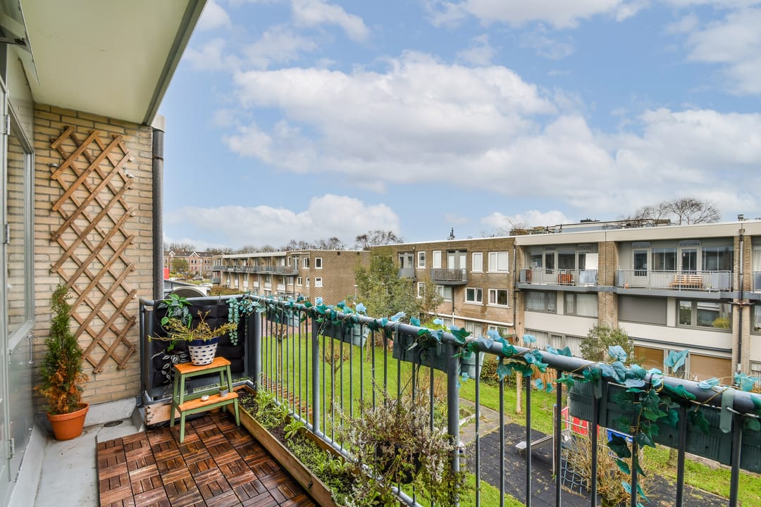 Foto 8 van Smederij 52