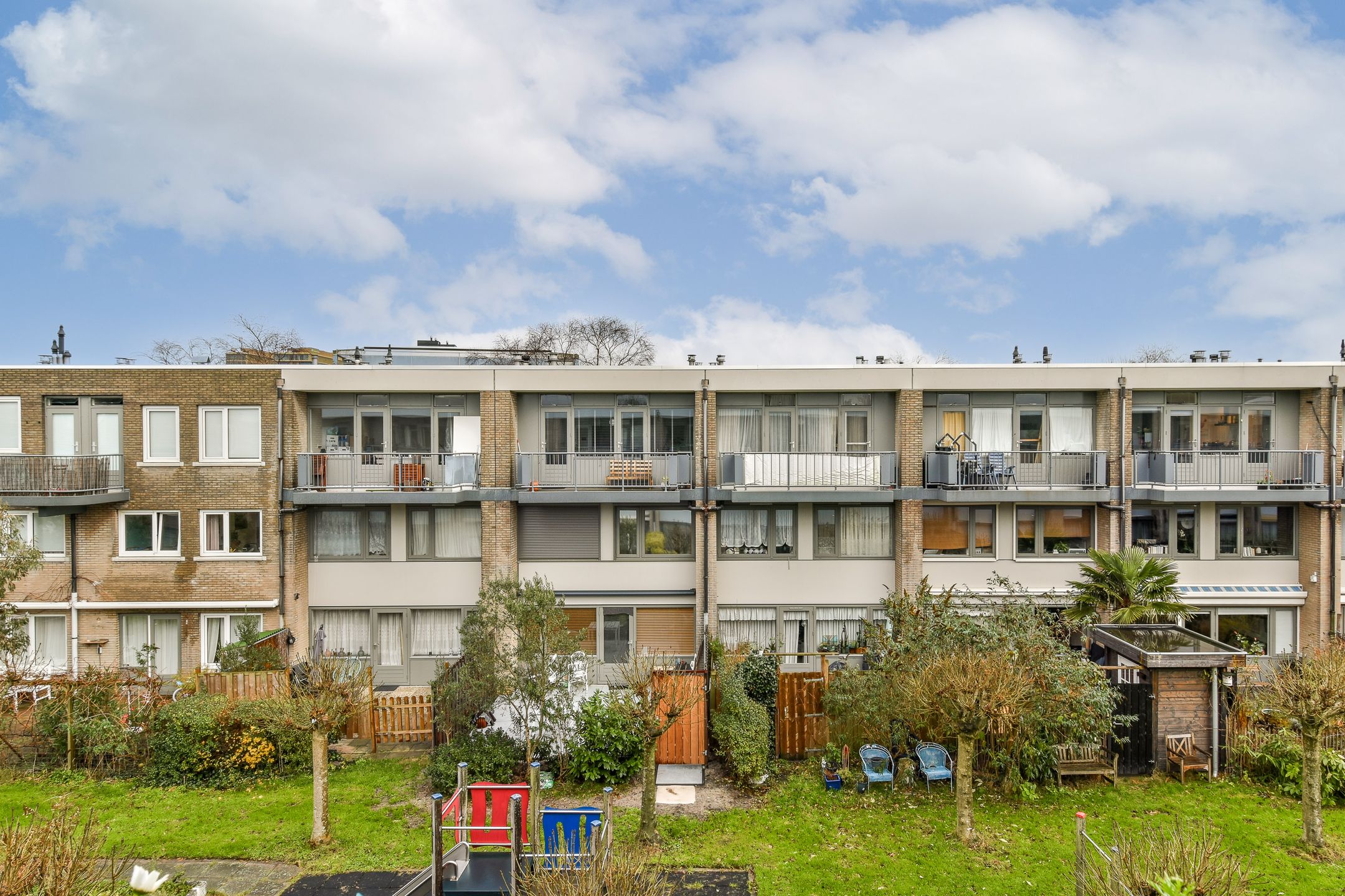 Foto 9 van Smederij 52