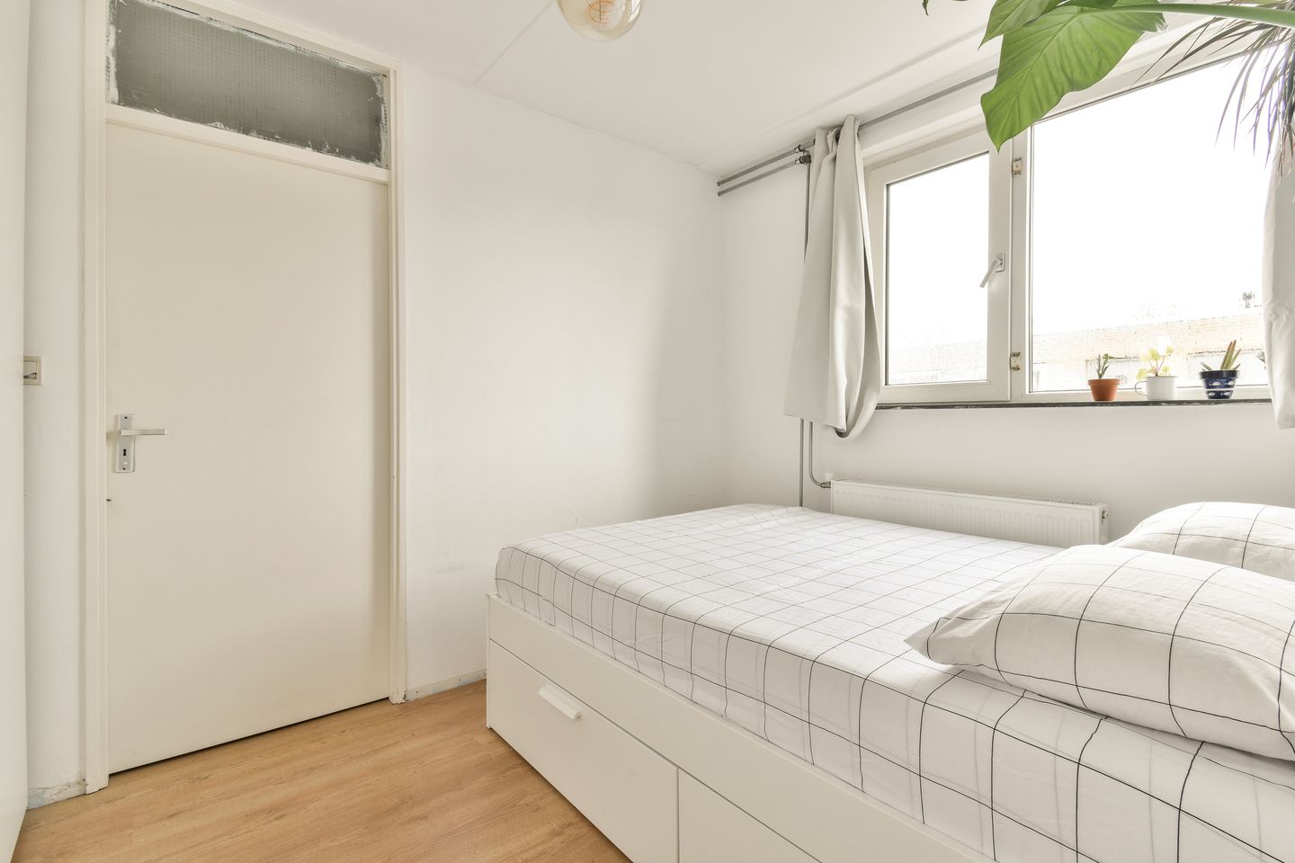 Foto 10 van Smederij 52