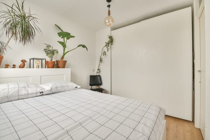 Foto 11 van Smederij 52