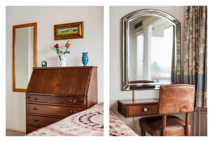 Foto 16 van Zandvoorter Allee 132