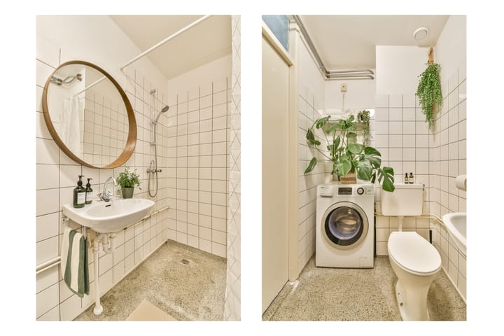 Foto 12 van Smederij 52