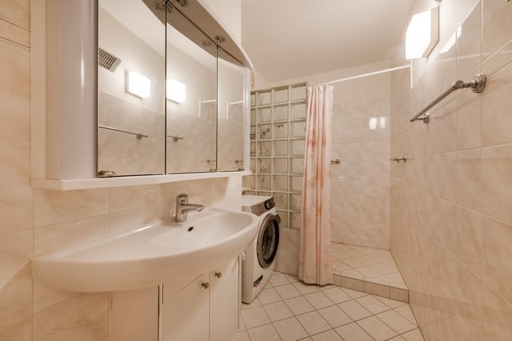 Foto 17 van Zandvoorter Allee 132