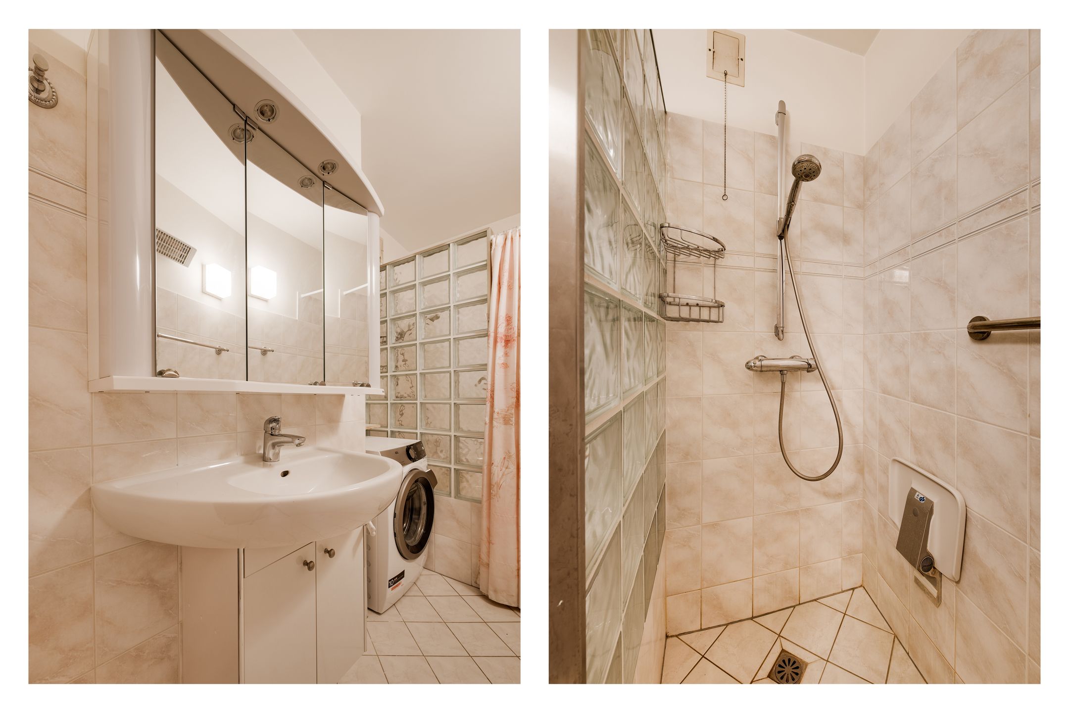 Foto 18 van Zandvoorter Allee 132