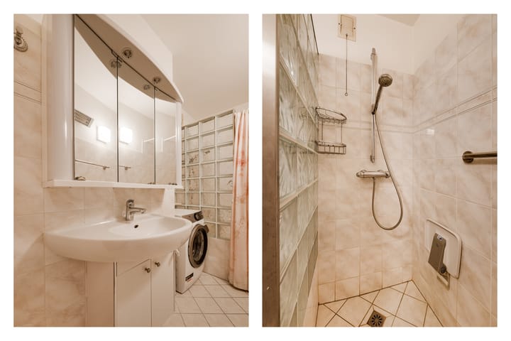 Foto 18 van Zandvoorter Allee 132