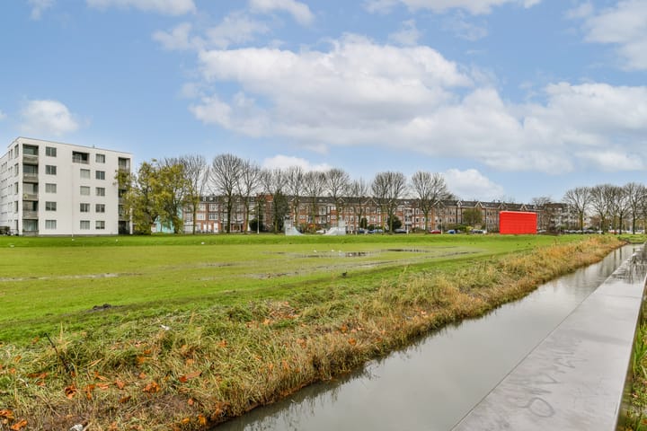 Foto 17 van Smederij 52