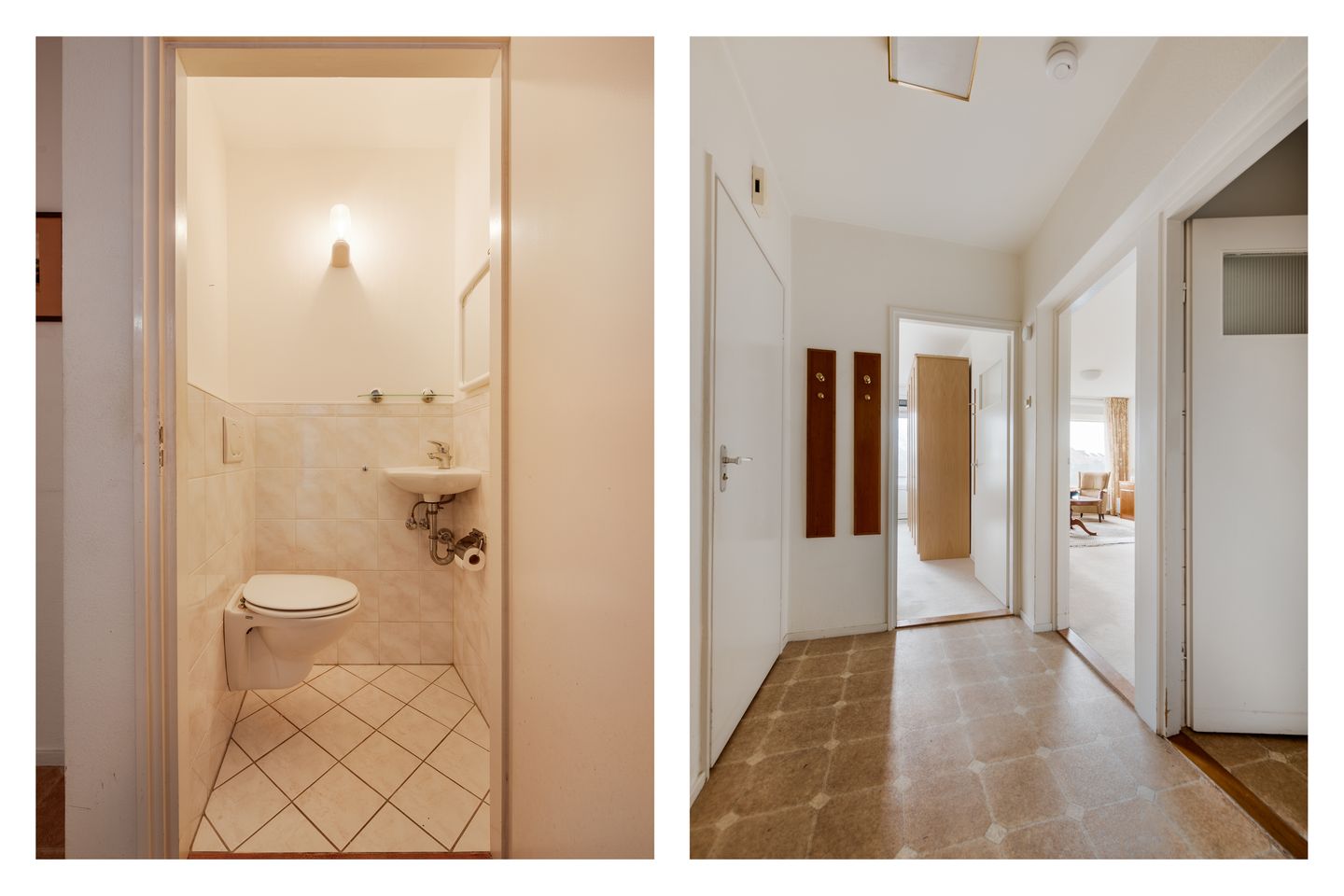 Foto 19 van Zandvoorter Allee 132