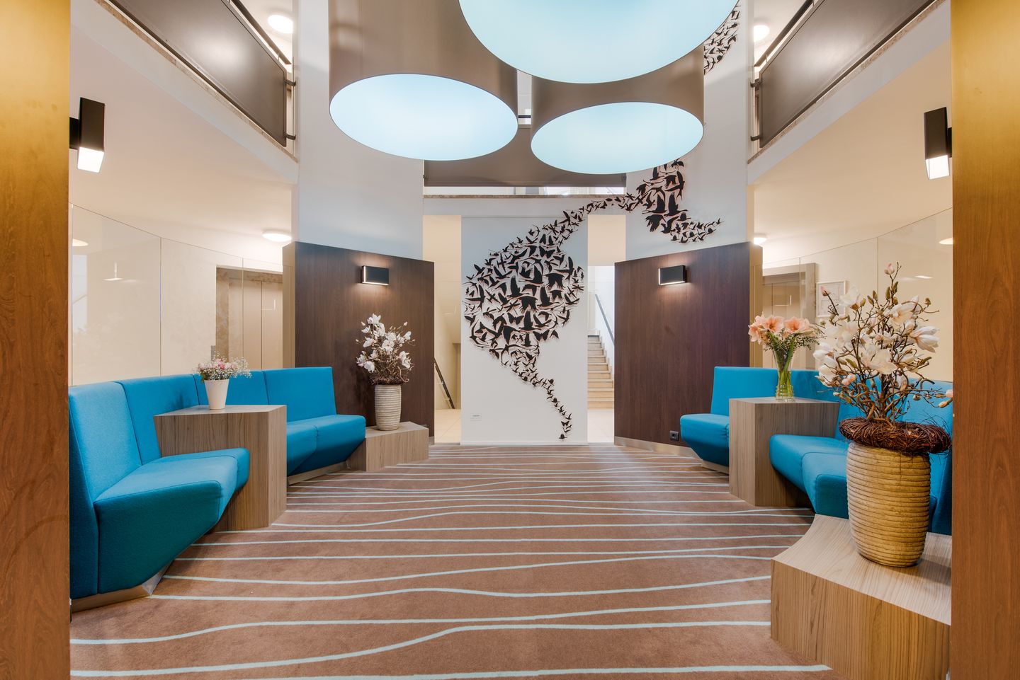 Foto 20 van Zandvoorter Allee 132