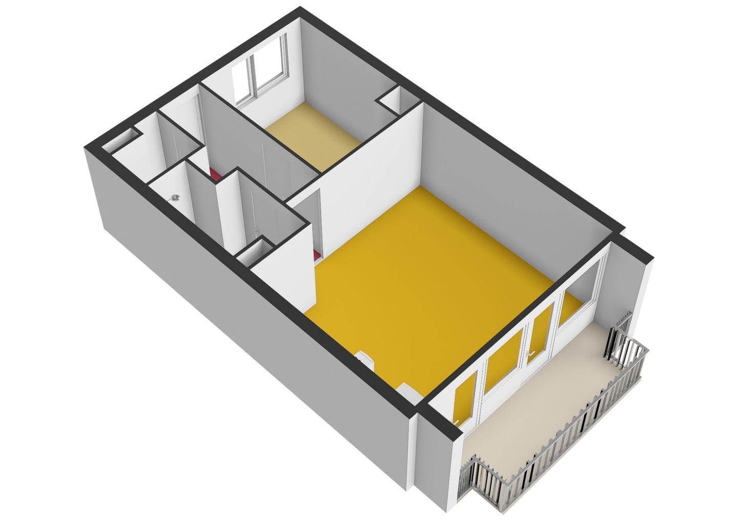 Foto 20 van Smederij 52