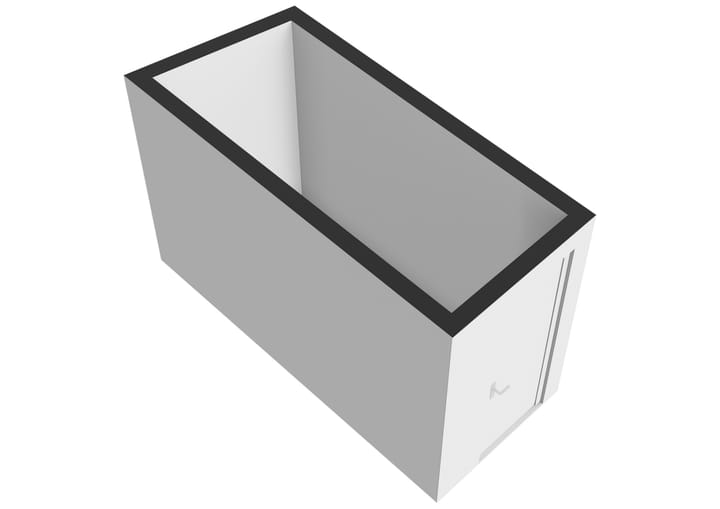 Foto 22 van Smederij 52