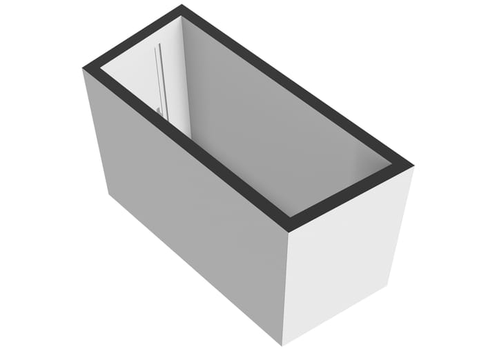 Foto 23 van Smederij 52