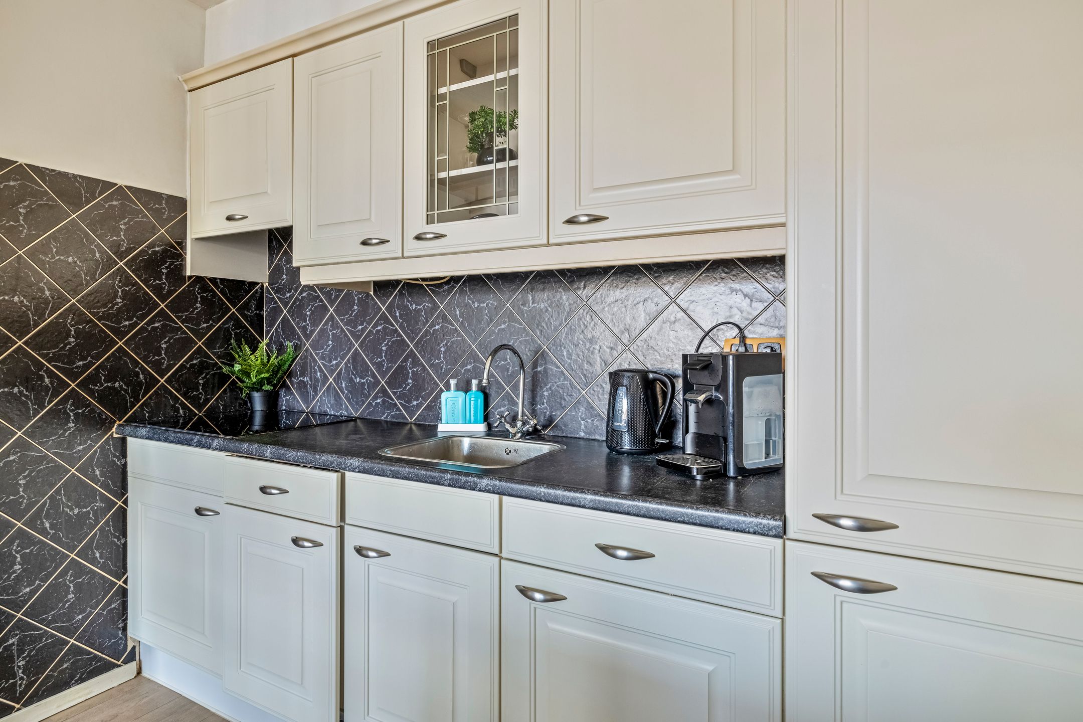 Foto 3 van Zuidhaven 119